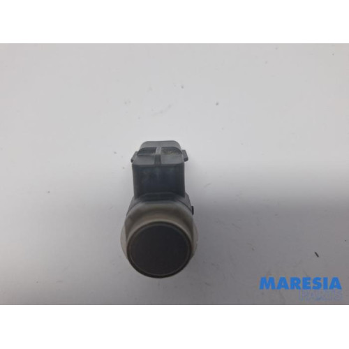 Renault - Grand Scenic - PDC Sensor