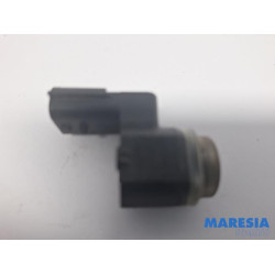 Renault - Grand Scenic - PDC Sensor
