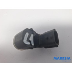 Renault - Grand Scenic - PDC Sensor