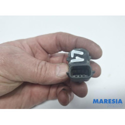 Renault - Grand Scenic - PDC Sensor