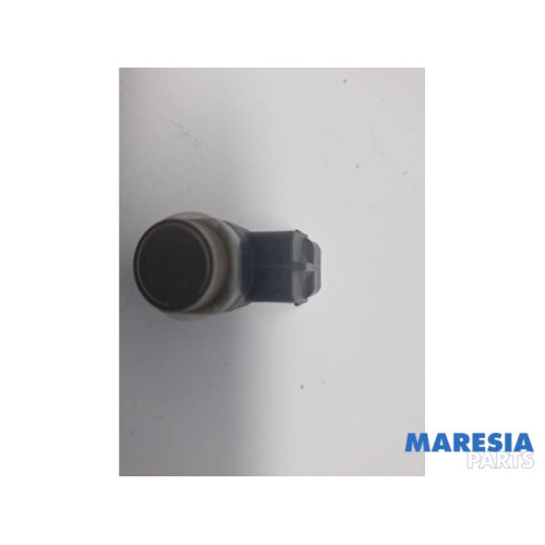 Renault - Grand Scenic - PDC Sensor
