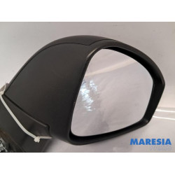 Renault - Grand Scenic - Buitenspiegel rechts