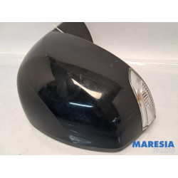 Renault - Grand Scenic - Buitenspiegel rechts