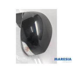 Renault - Grand Scenic - Buitenspiegel links