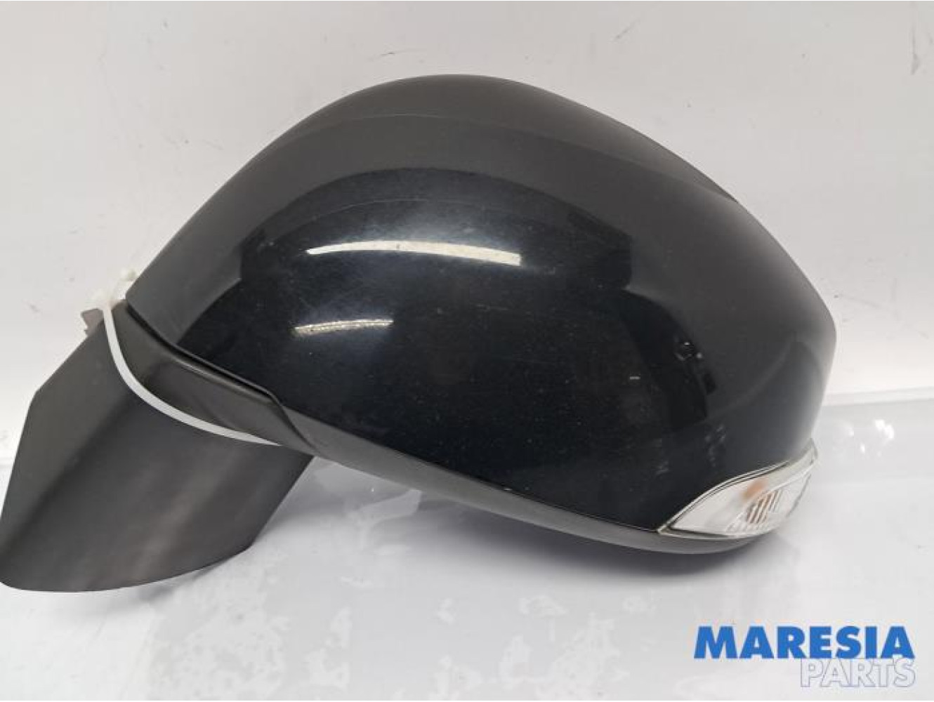 Renault - Grand Scenic - Buitenspiegel links