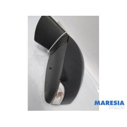 Renault - Grand Scenic - Buitenspiegel links