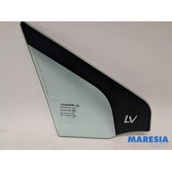 Renault - Grand Scenic - Quarter light, front left