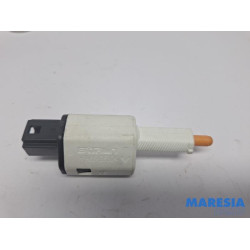 Renault - Grand Scenic - Remlicht Schakelaar