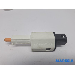 Renault - Grand Scenic - Remlicht Schakelaar