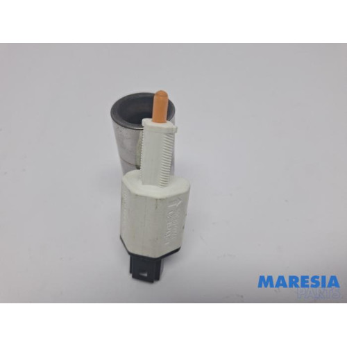 Renault - Grand Scenic - Remlicht Schakelaar