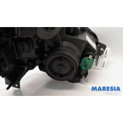 Renault - Trafic - Scheinwerfer links