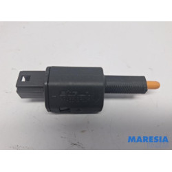 Renault - Grand Scenic - Remlicht Schakelaar