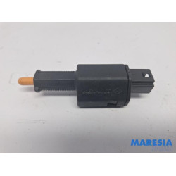 Renault - Grand Scenic - Remlicht Schakelaar