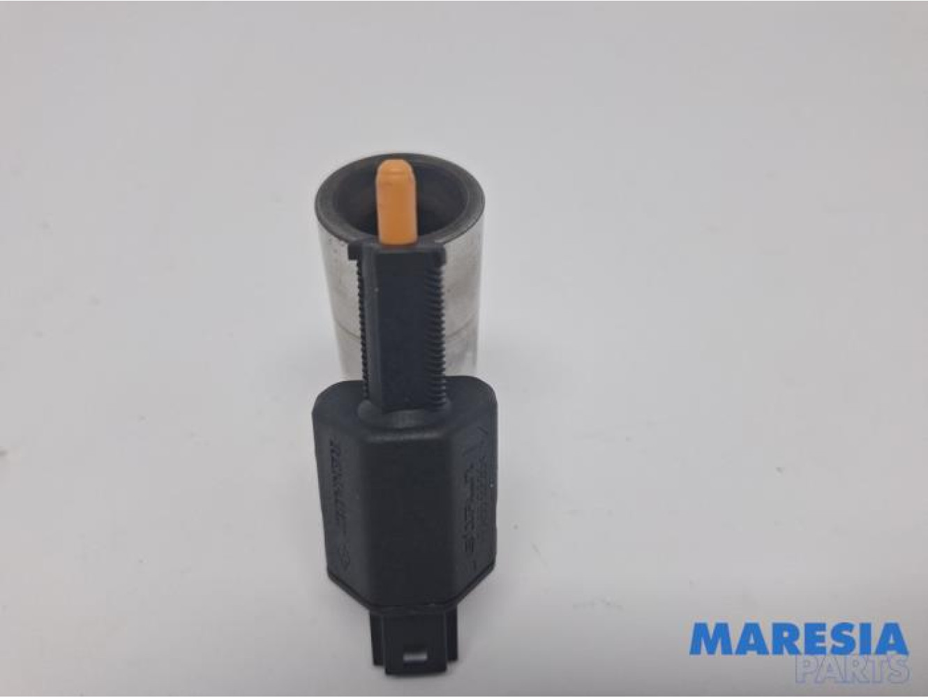 Renault - Grand Scenic - Remlicht Schakelaar