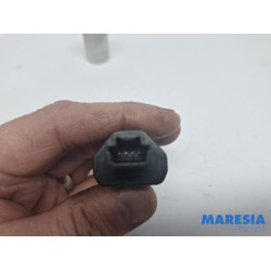 Renault - Grand Scenic - Remlicht Schakelaar