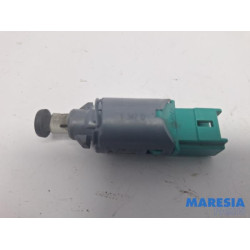 Renault - Grand Scenic - Remlicht Schakelaar