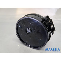 Renault - Grand Scenic - Regensensor