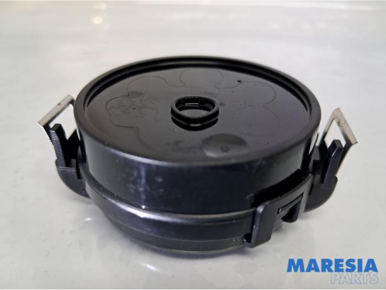 Renault - Grand Scenic - Regensensor