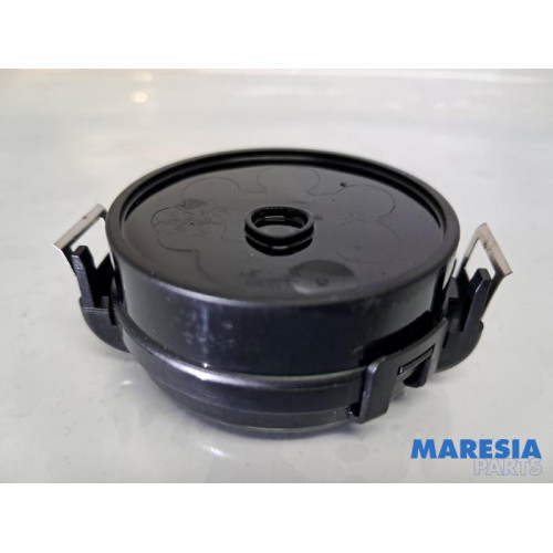 Renault - Grand Scenic - Rain sensor