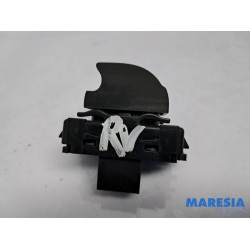Renault - Grand Scenic - Electric window switch