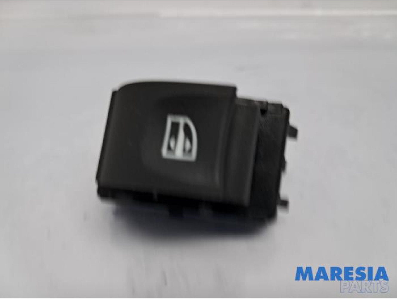 Renault - Grand Scenic - Electric window switch
