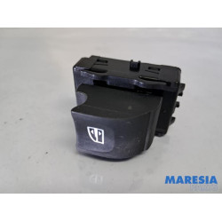 Renault - Grand Scenic - Electric window switch