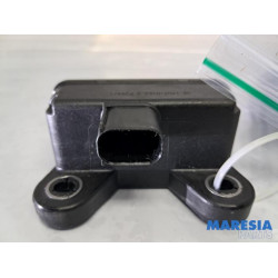 Renault - Grand Scenic - Esp Steuergerät