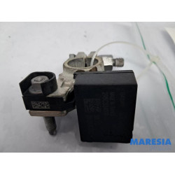 Renault - Grand Scenic - Accu sensor