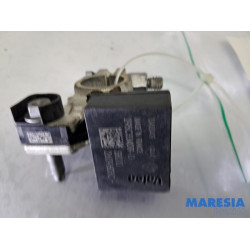 Renault - Grand Scenic - Accu sensor