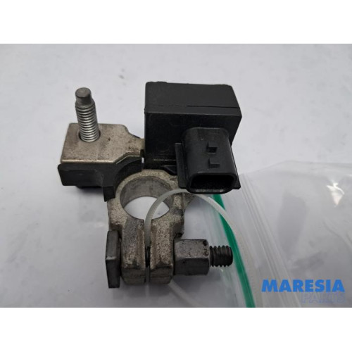 Renault - Grand Scenic - Batteriesensor