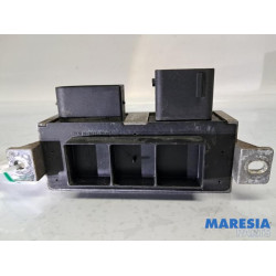 Renault - Grand Scenic - Glow plug relay