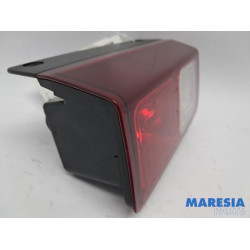 Renault - Trafic - Reversing light, left