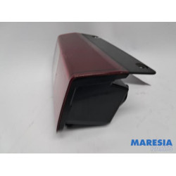 Renault - Trafic - Reversing light, right