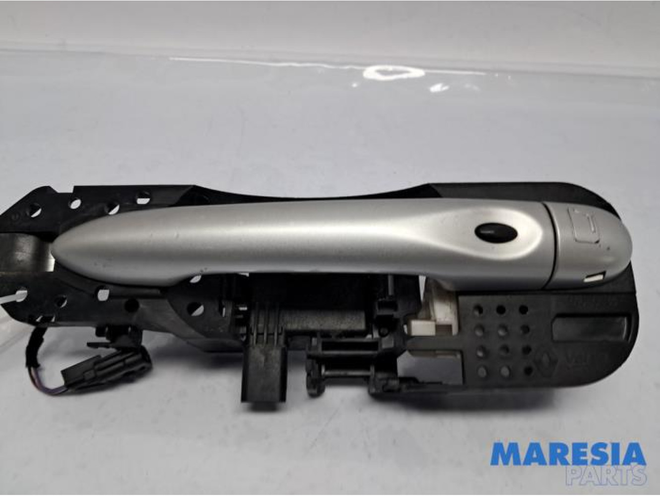 Renault - Grand Scenic - Door handle 4-door, front left