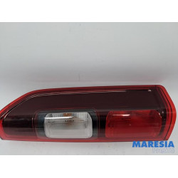 Renault - Trafic - Achterlicht rechts