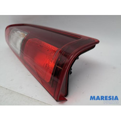 Renault - Trafic - Achterlicht rechts