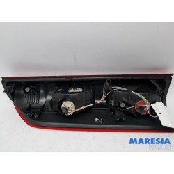 Renault - Trafic - Achterlicht rechts