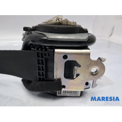 Renault - Grand Scenic - Veiligheidsgordel rechts-voor