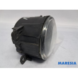 Renault - Grand Scenic - Fog light, front left