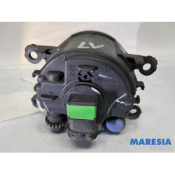 Renault - Grand Scenic - Fog light, front left