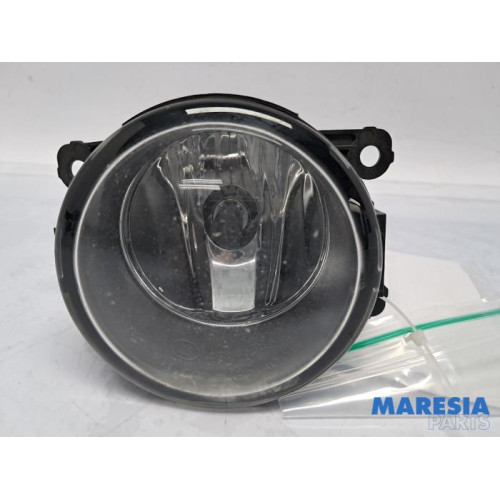 Renault - Grand Scenic - Fog light, front left