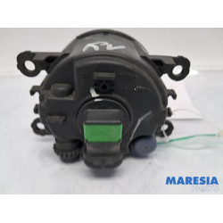 Renault - Grand Scenic - Fog light, front right