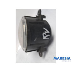 Renault - Grand Scenic - Fog light, front right