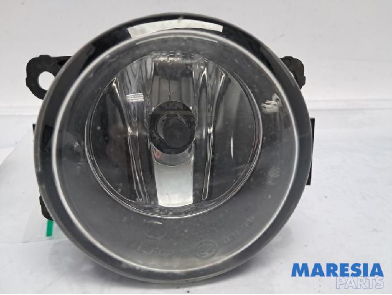 Renault - Grand Scenic - Fog light, front right