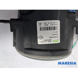 Renault - Grand Scenic - Fog light, front right