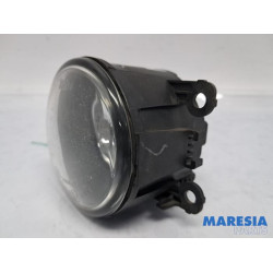 Renault - Grand Scenic - Fog light, front right
