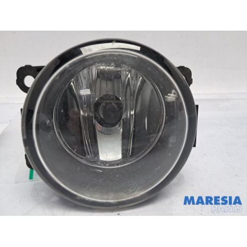 Renault - Grand Scenic - Fog light, front right