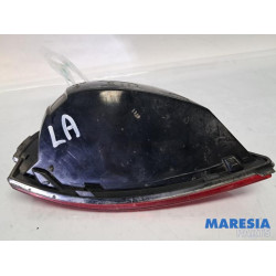 Renault - Grand Scenic - Rear fog light