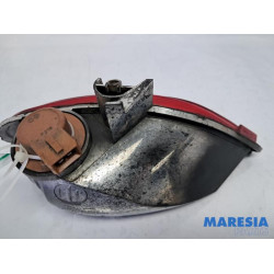 Renault - Grand Scenic - Rear fog light