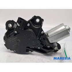 Renault - Grand Scenic - Scheibenwischermotor hinten